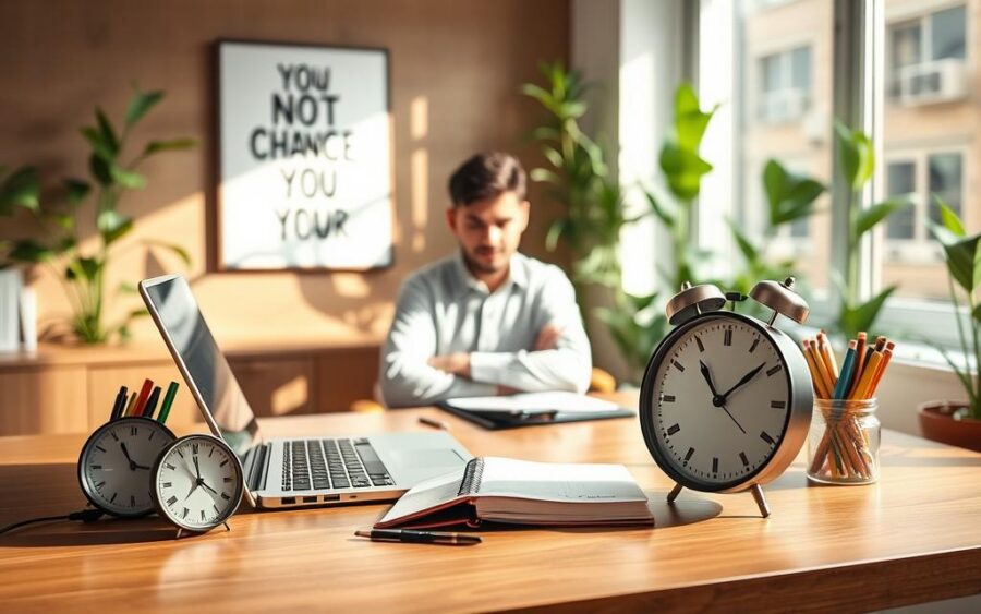 Rotina eficiente para aumentar foco e ganhos: Dicas para você