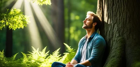 Como encontrar tempo para si mesmo e melhorar seu bem-estar