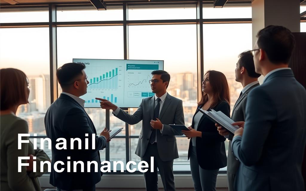 como investir para aumentar o patrimônio como investir para aumentar o patrimônio