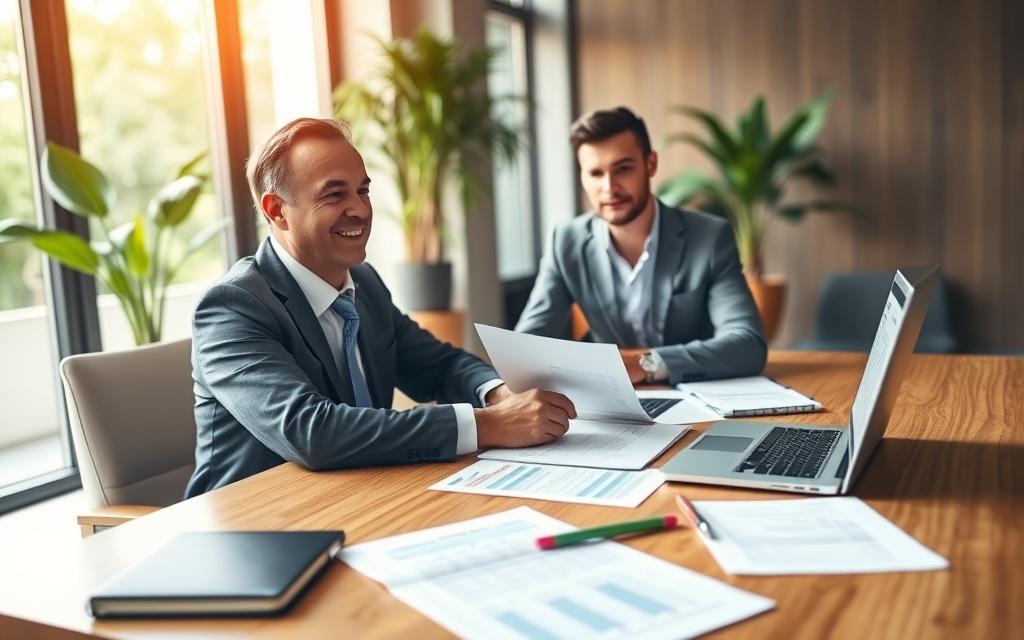 como organizar finanças após receber aumento salarial como organizar finanças após receber aumento salarial