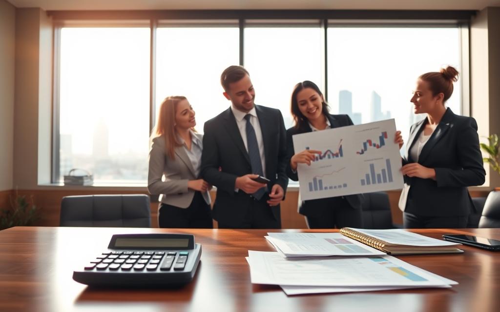 comparar refinanciamento comparar refinanciamento
