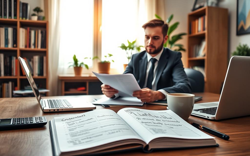 dicas para melhorar controle financeiro dicas para melhorar controle financeiro