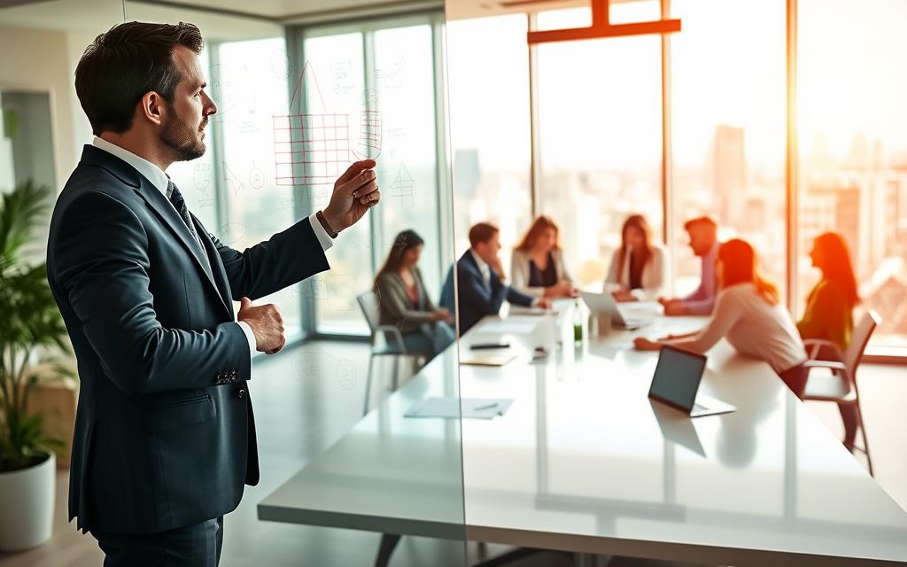 mindset empreendedor e mentalidade de crescimento mindset empreendedor e mentalidade de crescimento
