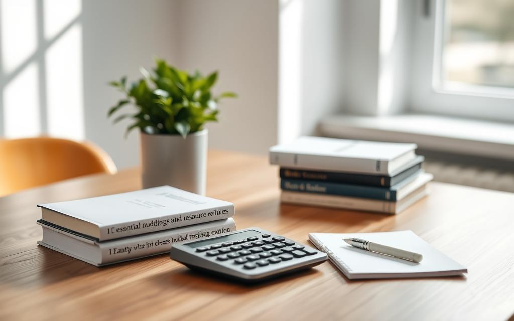 minimalismo financeiro