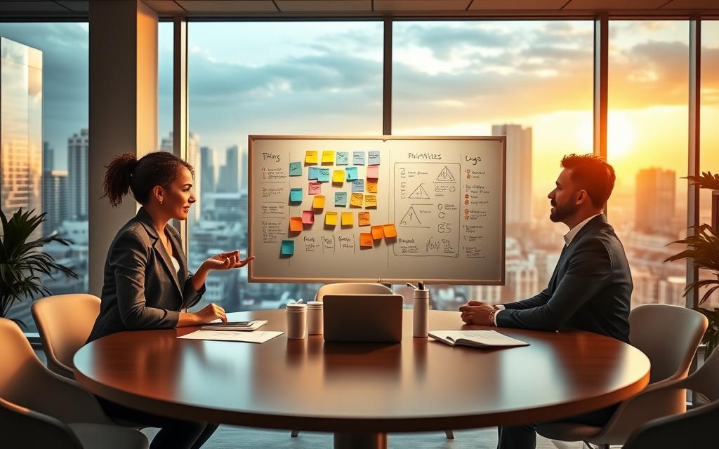 perspectivas que ajudam a repensar escolhas e prioridades