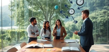 Perspectivas que ajudam a repensar escolhas e prioridades