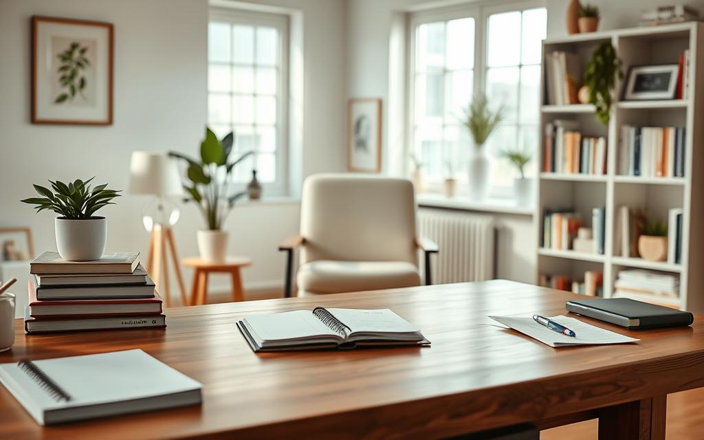 práticas para organização diária práticas para organização diária