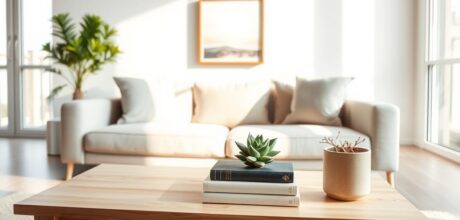 Como adotar o minimalismo e simplificar sua vida aos poucos