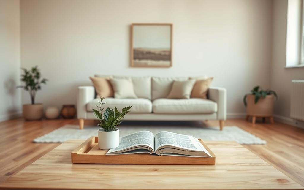 dicas de minimalismo dicas de minimalismo