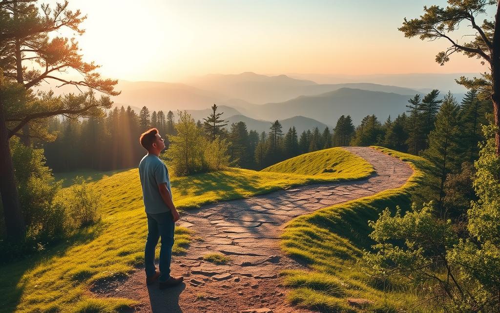 como pequenas mudanças de perspectiva podem transformar sua vida como pequenas mudanças de perspectiva podem transformar sua vida