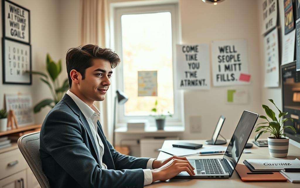 como superar a procrastinação como superar a procrastinação