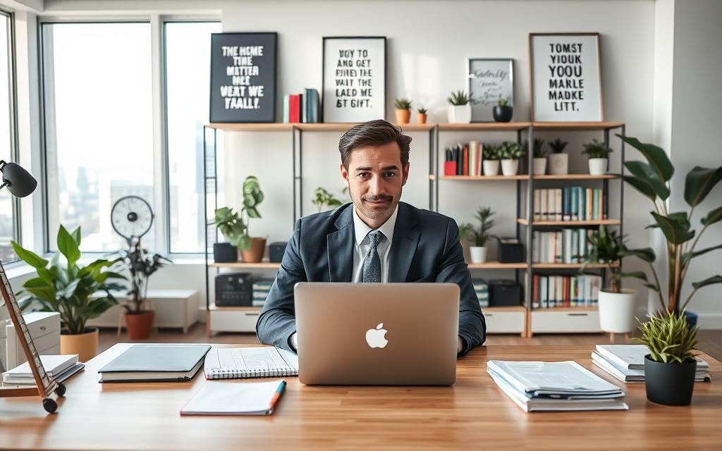 como vencer a procrastinação e aumentar sua produtividade