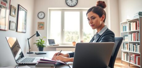 Saiba como vencer a procrastinação e aumentar sua produtividade