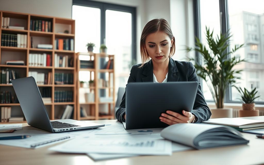 dicas para investir com segurança dicas para investir com segurança
