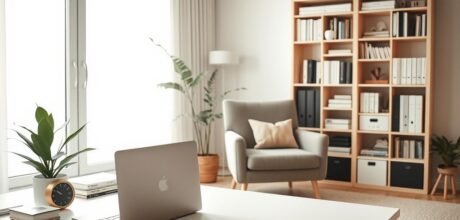 Hábitos minimalistas que ajudam a economizar tempo e dinheiro