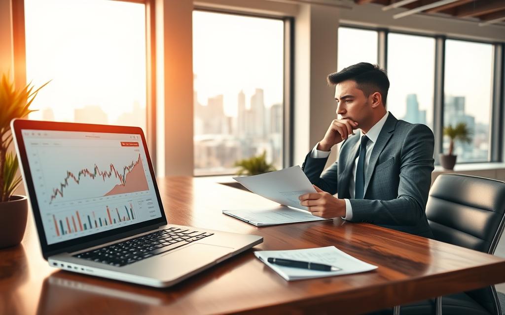 investimentos rentáveis investimentos rentáveis