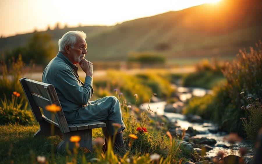 Lições de vida que aprendemos tarde demais, mas fazem toda a diferença
