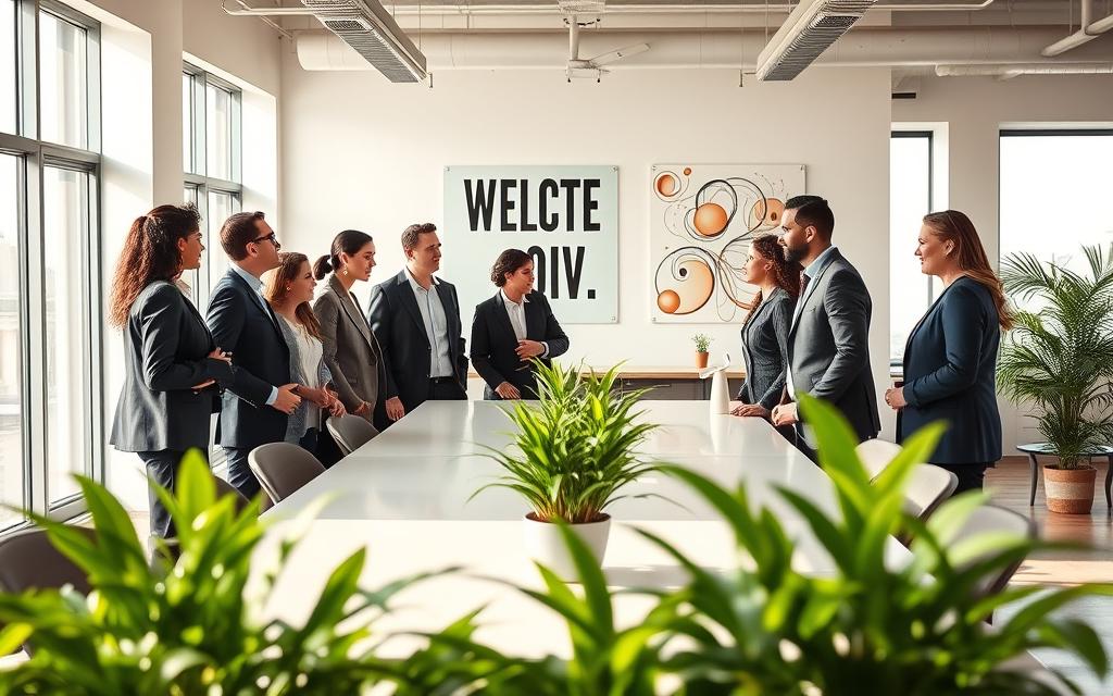 mindset positivo no ambiente de trabalho mindset positivo no ambiente de trabalho
