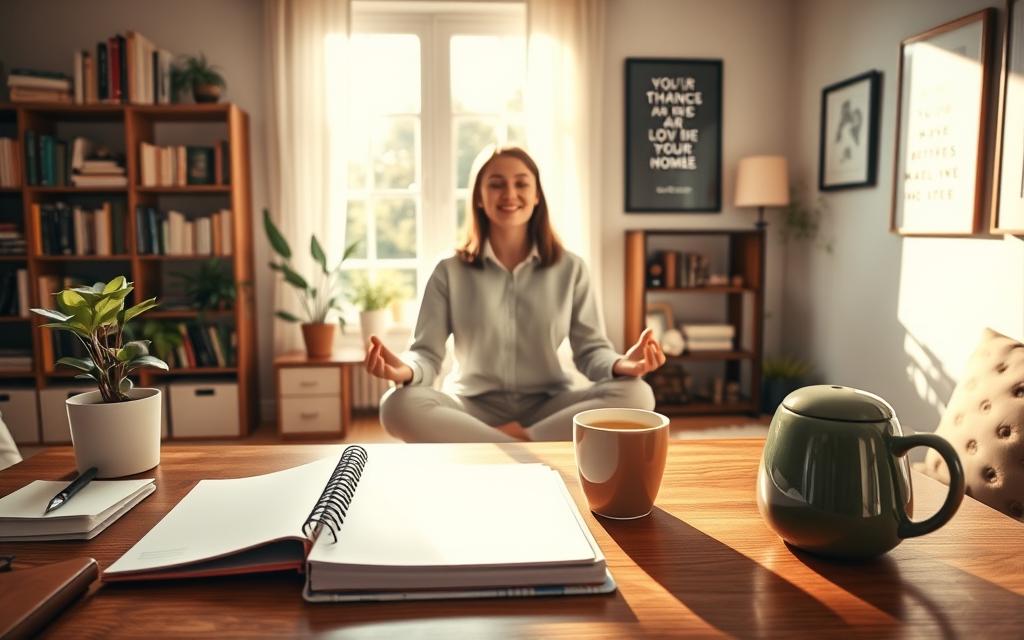 mudanças simples para melhorar a rotina mudanças simples para melhorar a rotina