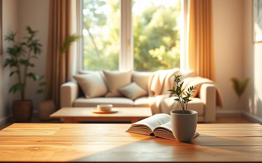 Como simplificar a vida e reduzir excessos Como simplificar a vida e reduzir excessos