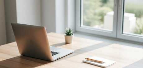 Princípios do minimalismo para uma rotina mais leve