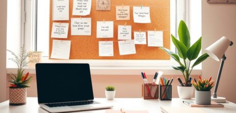 Como simplificar a vida e reduzir excessos com dicas práticas