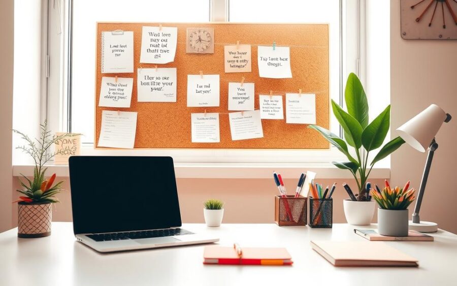 Como simplificar a vida e reduzir excessos com dicas práticas