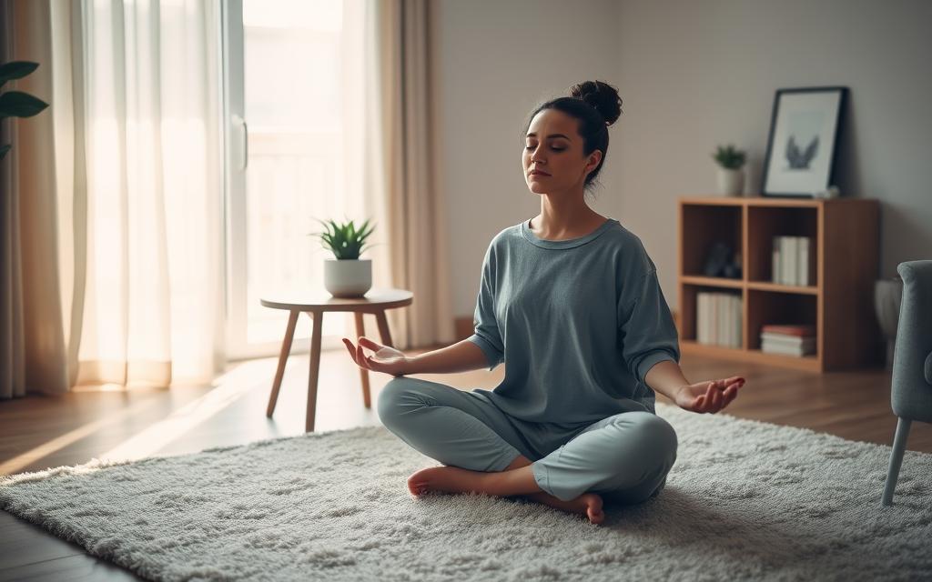 mindfulness e simplificação mindfulness e simplificação